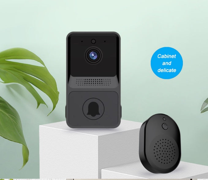 Home Safety Collection