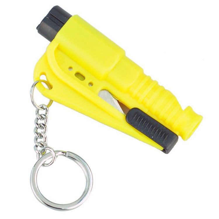 5b48b2a00dc9eaa05331b9ae84efdcea