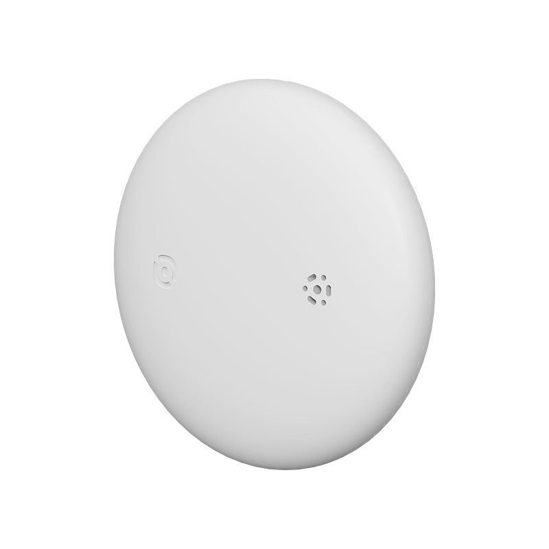F10 universal Bluetooth tracker with magnetic case for tracking personal items