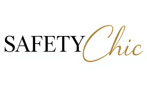 Safety Chic